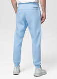 Sweatpants DOGWOOD POCKET
