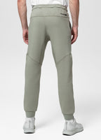 Sweatpants DOGWOOD POCKET