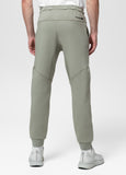 Sweatpants DOGWOOD POCKET