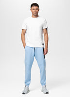 Sweatpants DOGWOOD POCKET