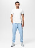 Sweatpants DOGWOOD POCKET