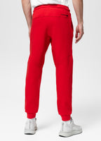Sweatpants DOGWOOD POCKET