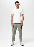 Sweatpants DOGWOOD POCKET