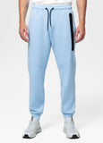 Sweatpants DOGWOOD POCKET