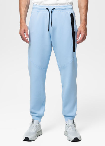 Sweatpants DOGWOOD POCKET