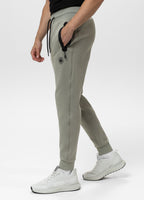 Sweatpants DOGWOOD