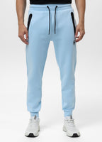 Sweatpants DOGWOOD