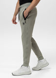Sweatpants DOGWOOD