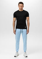 Sweatpants DOGWOOD