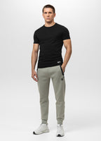 Sweatpants DOGWOOD