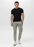 Sweatpants DOGWOOD