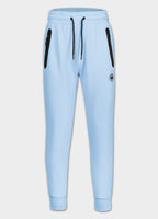 Sweatpants DOGWOOD