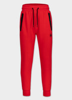 Sweatpants DOGWOOD