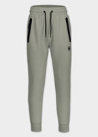 Sweatpants DOGWOOD