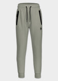 Sweatpants DOGWOOD
