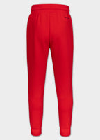 Sweatpants DOGWOOD