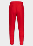 Sweatpants DOGWOOD