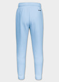 Sweatpants DOGWOOD