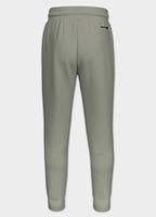 Sweatpants DOGWOOD
