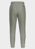 Sweatpants DOGWOOD