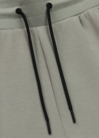 Sweatpants DOGWOOD
