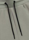 Sweatpants DOGWOOD