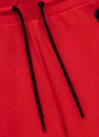 Sweatpants DOGWOOD