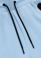 Sweatpants DOGWOOD