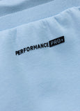 Sweatpants DOGWOOD