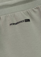 Sweatpants DOGWOOD