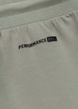 Sweatpants DOGWOOD