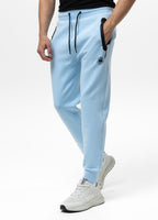 Sweatpants DOGWOOD