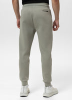 Sweatpants DOGWOOD