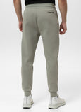 Sweatpants DOGWOOD