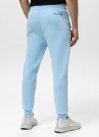 Sweatpants DOGWOOD