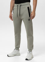 Sweatpants DOGWOOD