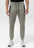 Sweatpants DOGWOOD