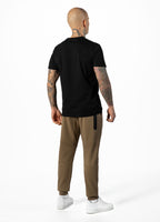Men's Sweatpants Dolphin