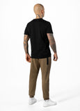 Men's Sweatpants Dolphin