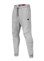 Men's Sweatpants Dolphin