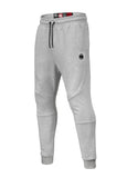 Men's Sweatpants Dolphin