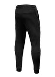 Men's Sweatpants Dolphin