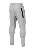 Men's Sweatpants Dolphin