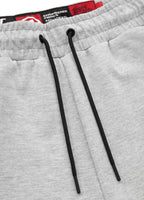 Men's Sweatpants Dolphin