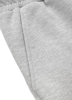 Men's Sweatpants Dolphin