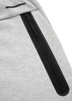 Men's Sweatpants Dolphin