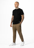 Men's Sweatpants Dolphin