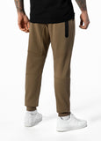 Men's Sweatpants Dolphin