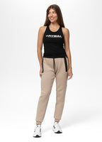 Sweatpants EXPLORY