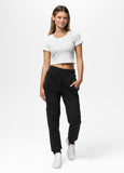 Sweatpants EXPLORY